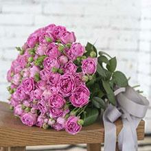 Мисти Баблз