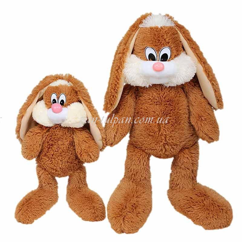 Кролик «Несквик»